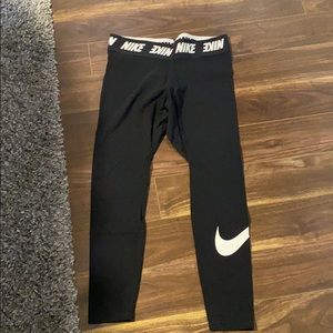 Nike Leggings